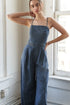 stolen-glances-denim-jumpsuit Flying Tomato-Sophia's Style-3
